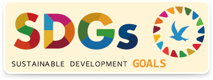 SDGs