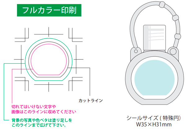 ハンドソープ35ml