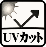 抗菌オリジナルマスク