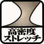 抗菌オリジナルマスク