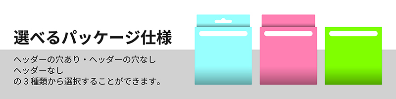 オリジナル12色（色鉛筆）