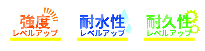 オリジナル12色(色鉛筆)