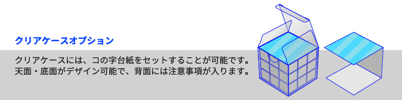 6面パズル